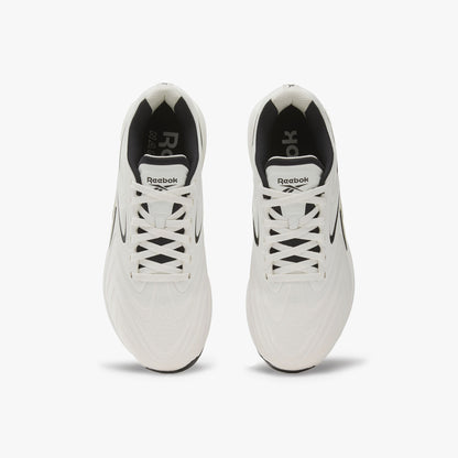 Reebok Nano X5 Edge