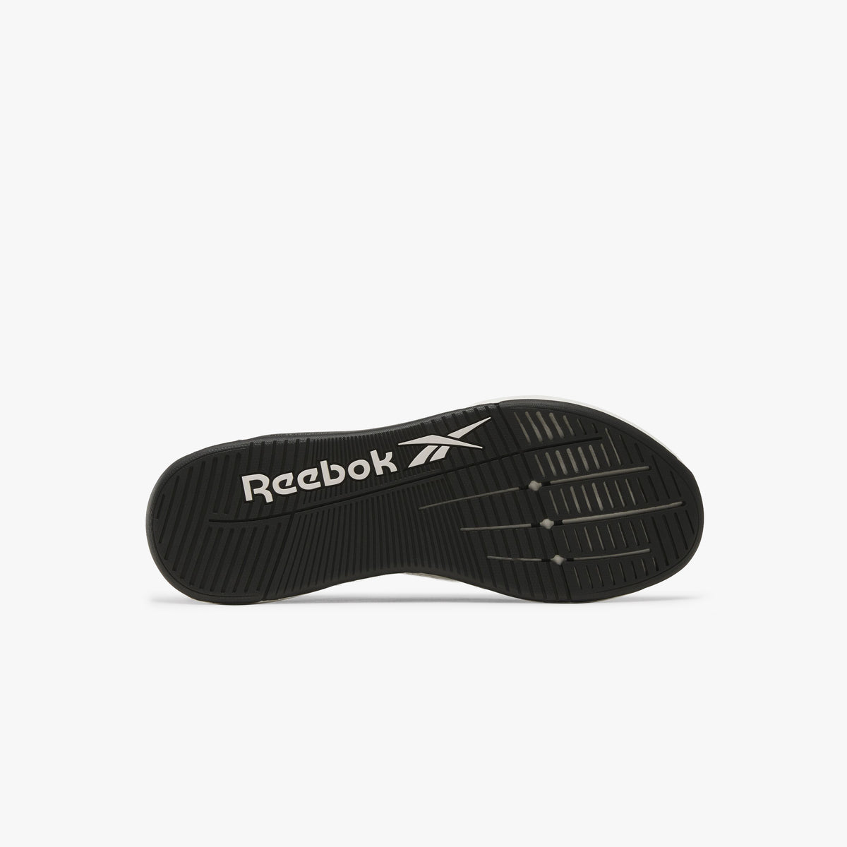 Reebok Nano X5 Edge