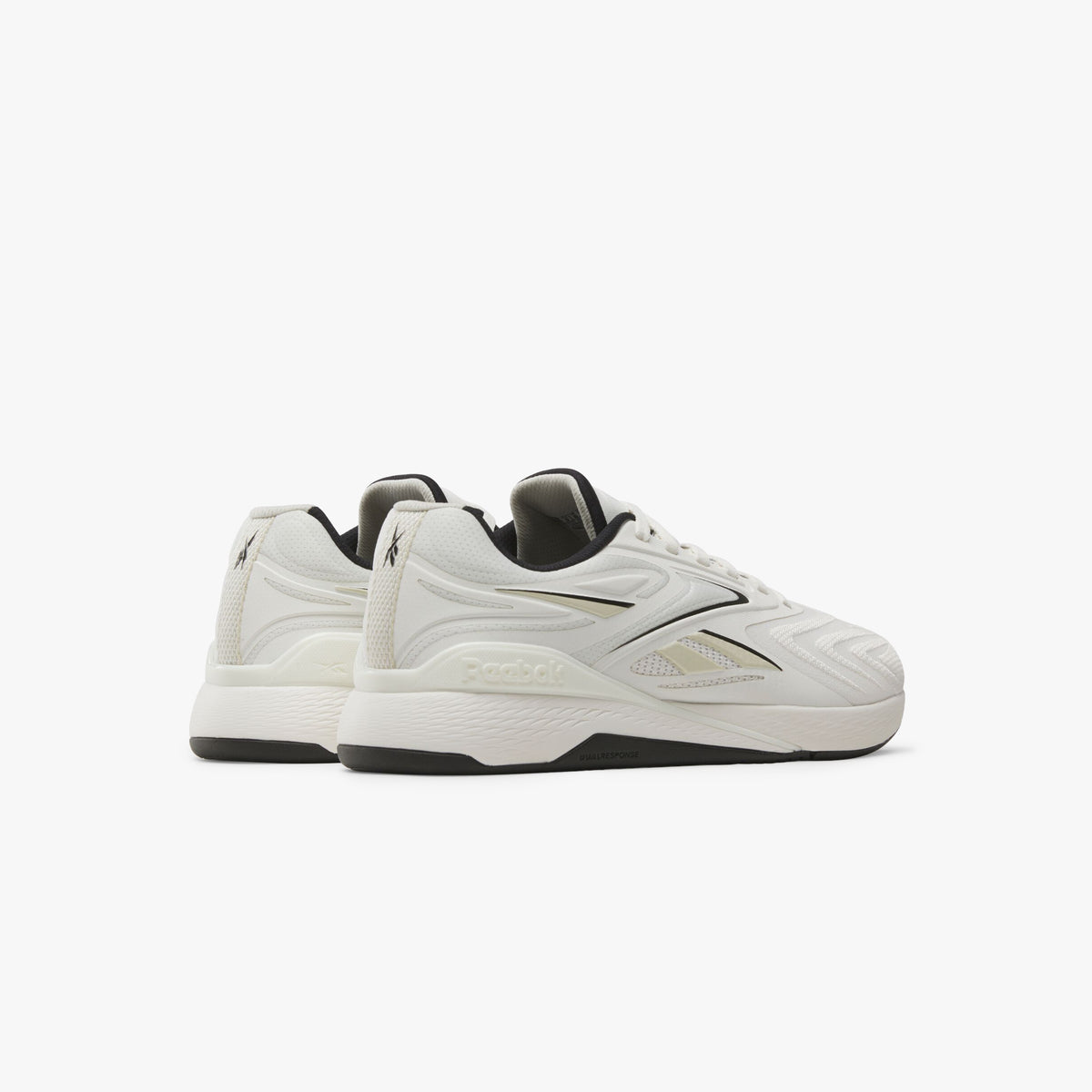 Reebok Nano X5 Edge