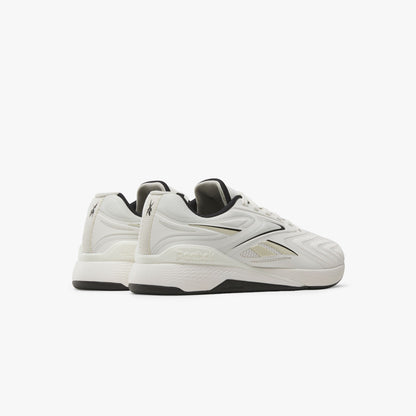 Reebok Nano X5 Edge