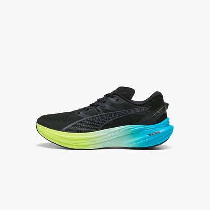 Puma Deviate Nitro™ 3