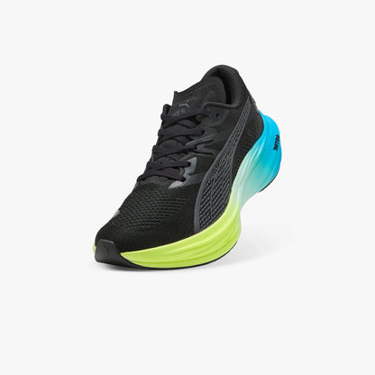 Puma Deviate Nitro™ 3