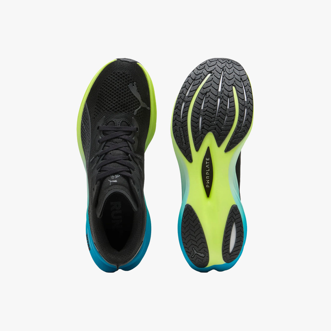 Puma Deviate Nitro™ 3
