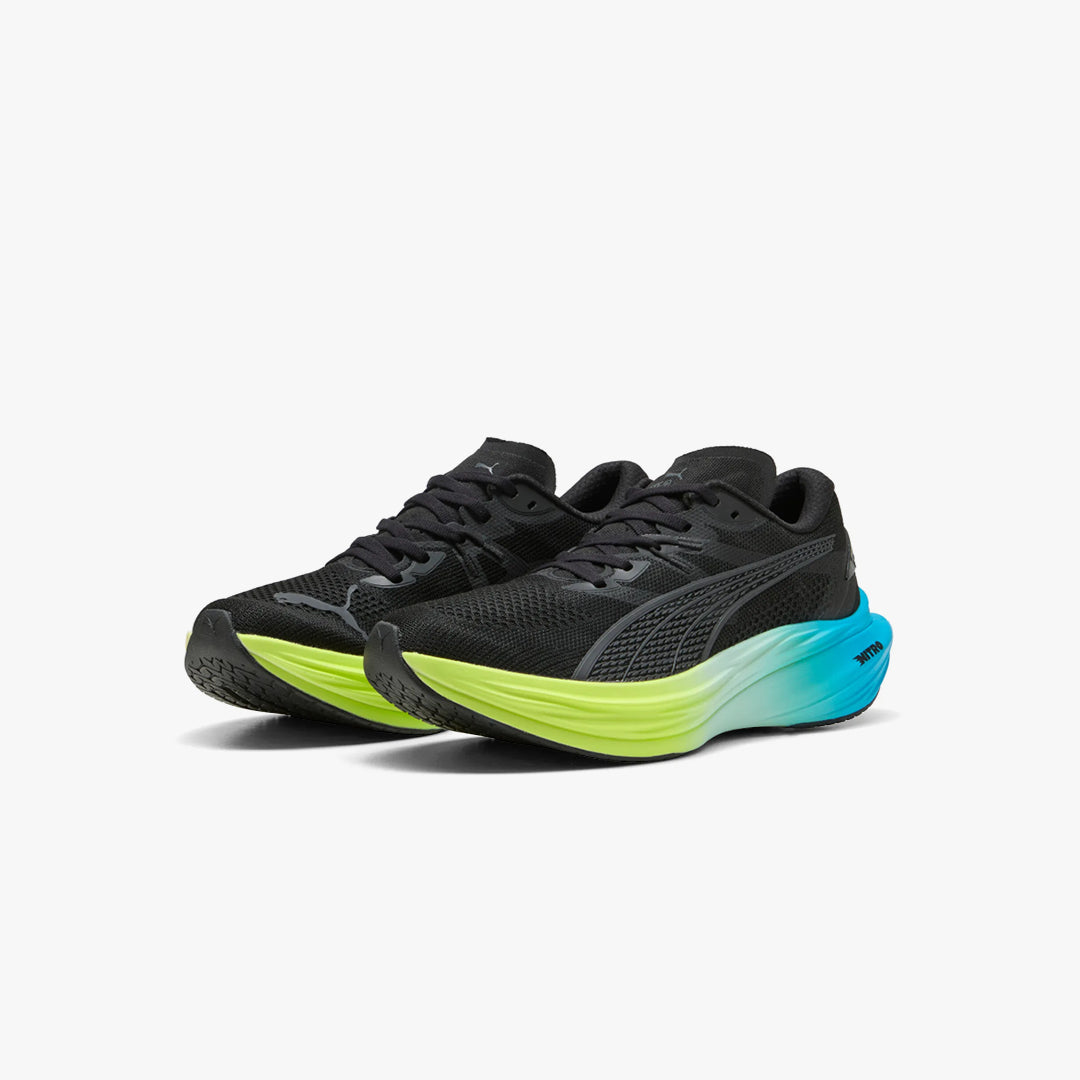 Puma Deviate Nitro™ 3