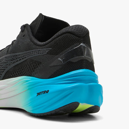Puma Deviate Nitro™ 3