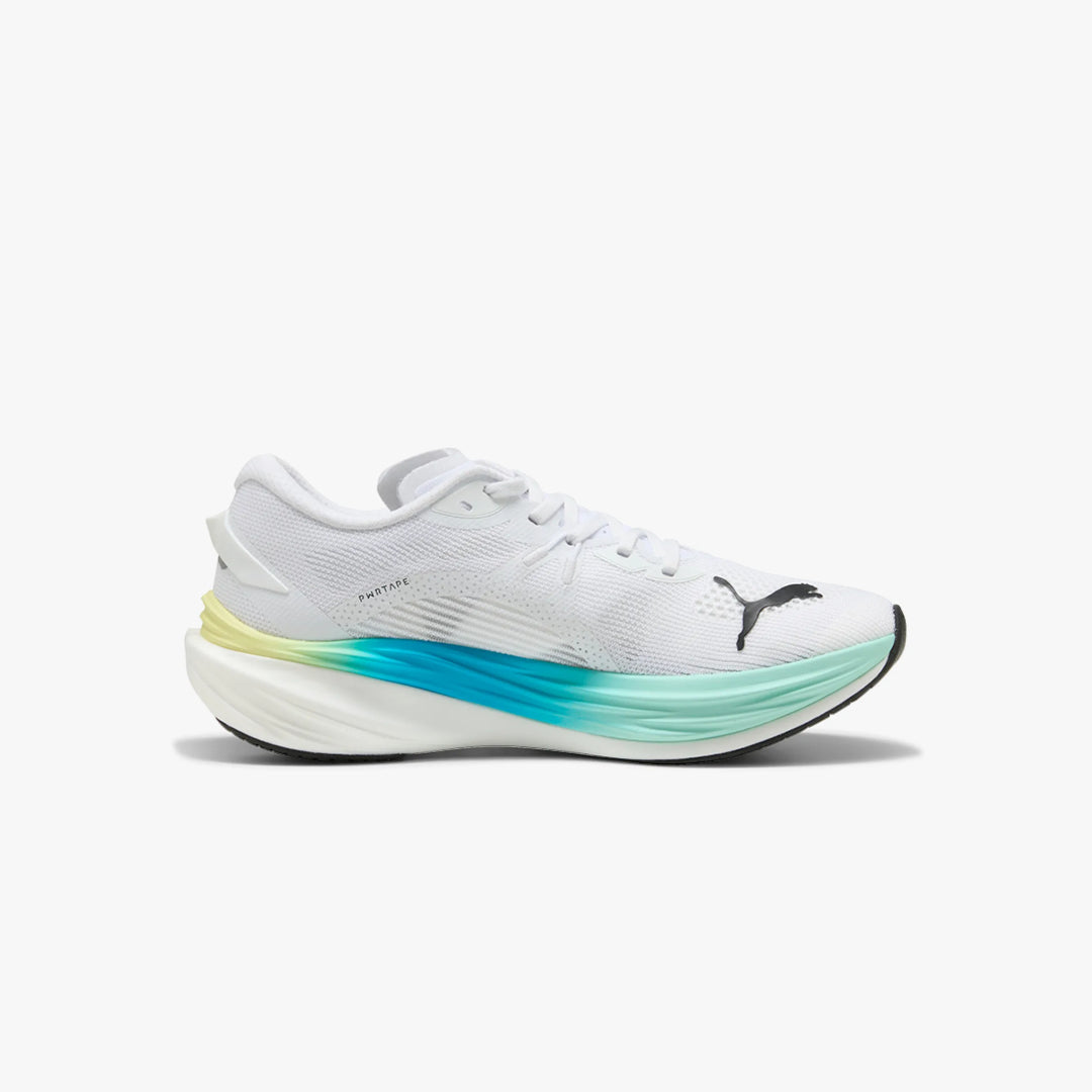 Puma Deviate Nitro™ 3