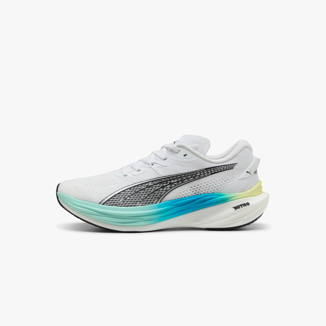 Puma Deviate Nitro™ 3