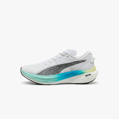 Puma Deviate Nitro™ 3