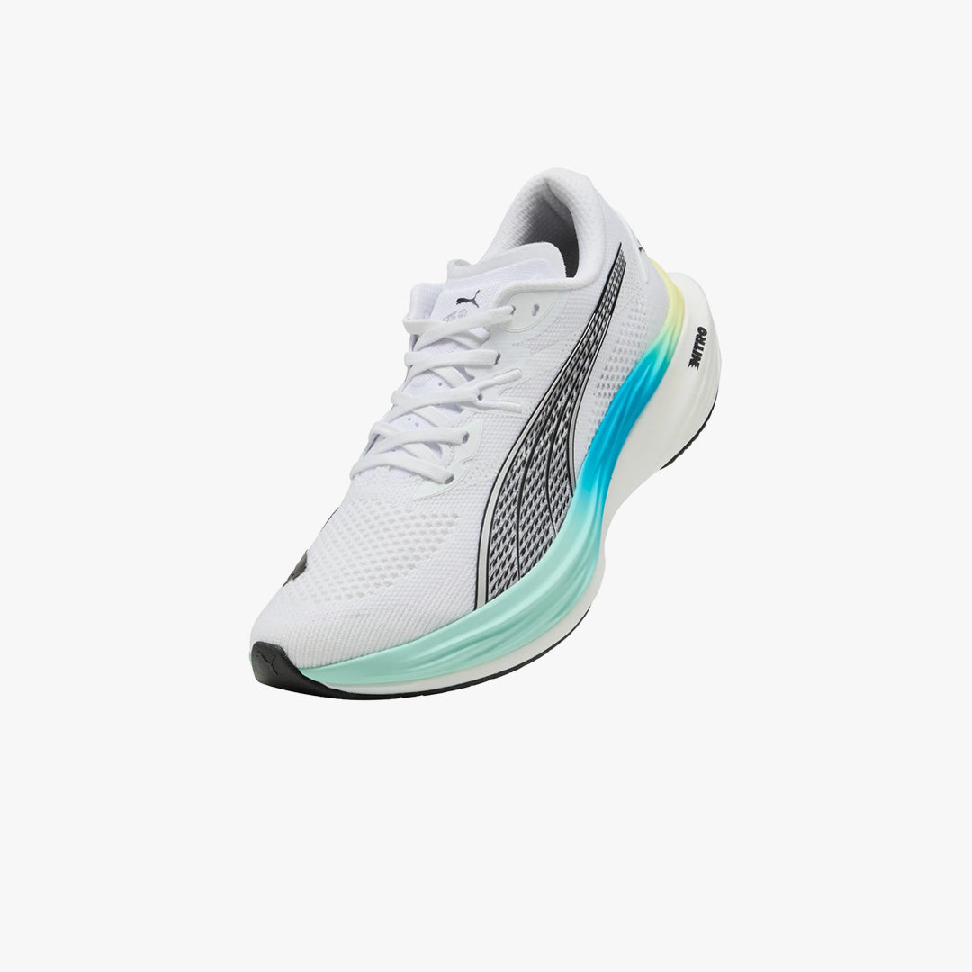 Puma Deviate Nitro™ 3