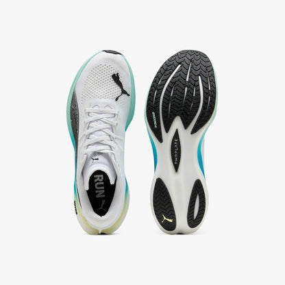 Puma Deviate Nitro™ 3
