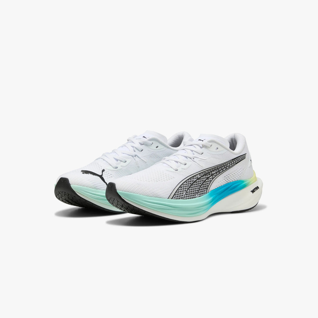 Puma Deviate Nitro™ 3