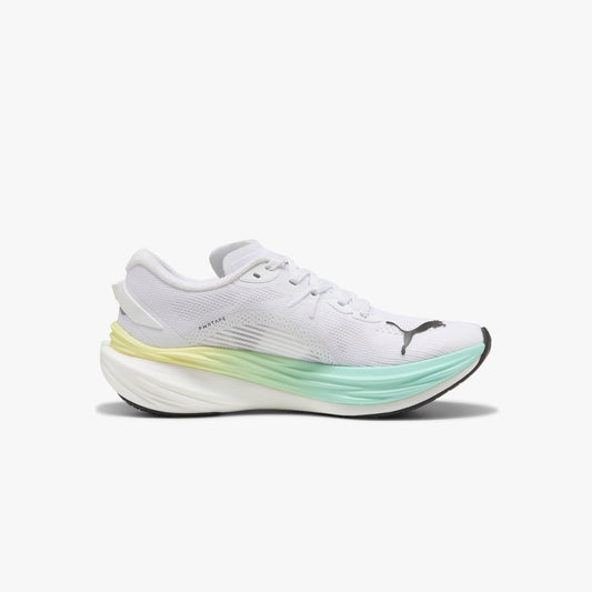 Puma Deviate Nitro™ 3