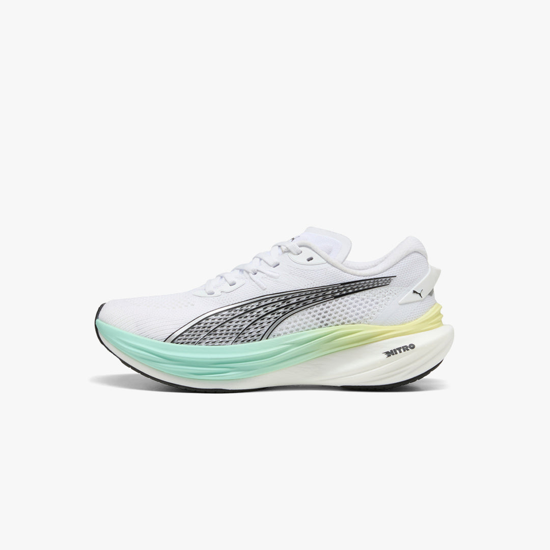 Puma Deviate Nitro™ 3