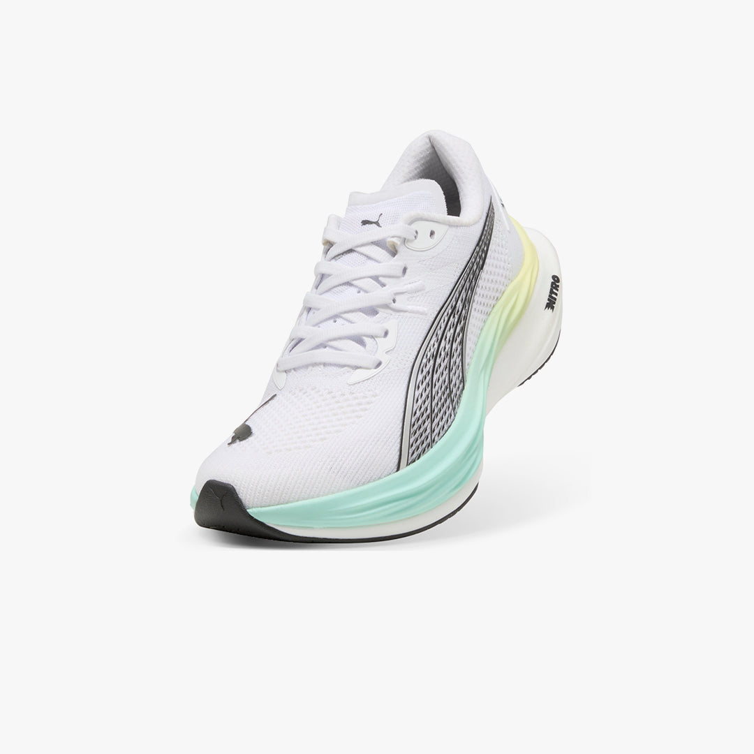 Puma Deviate Nitro™ 3