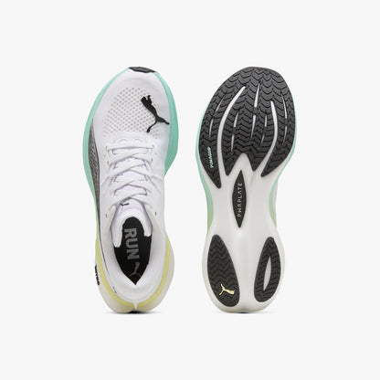 Puma Deviate Nitro™ 3