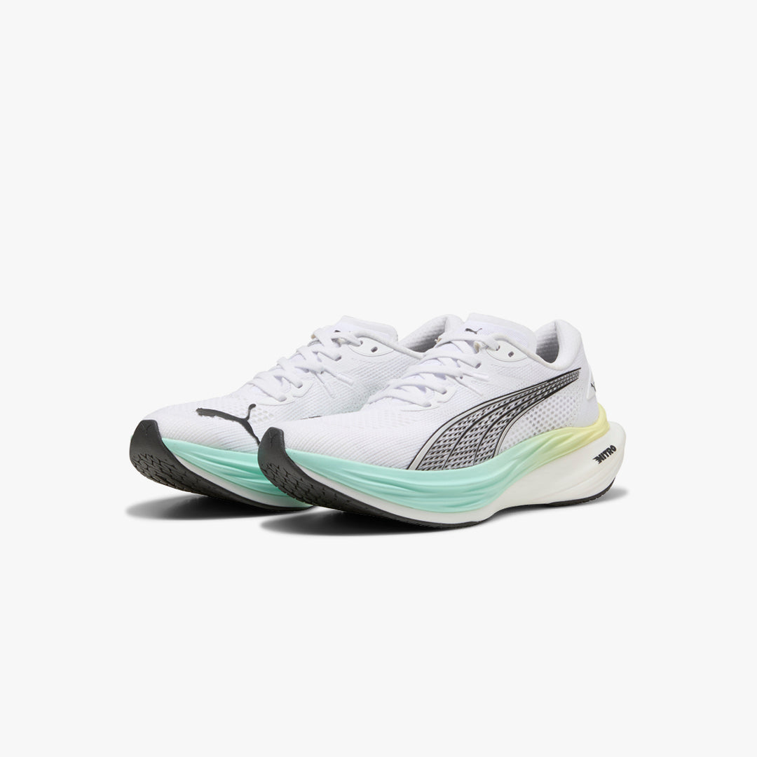 Puma Deviate Nitro™ 3