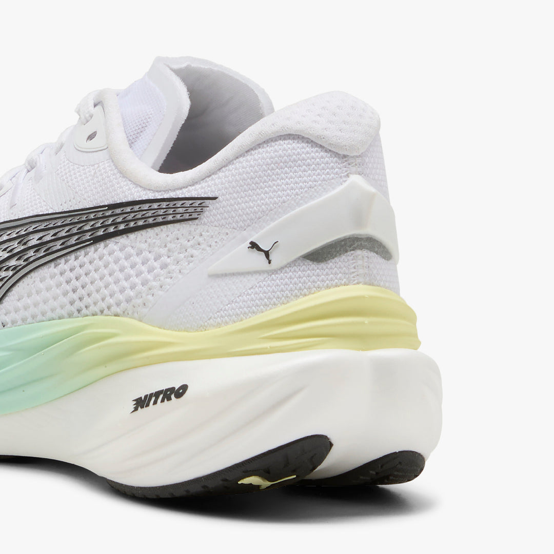 Puma Deviate Nitro™ 3