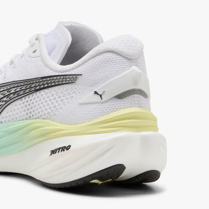 Puma Deviate Nitro™ 3