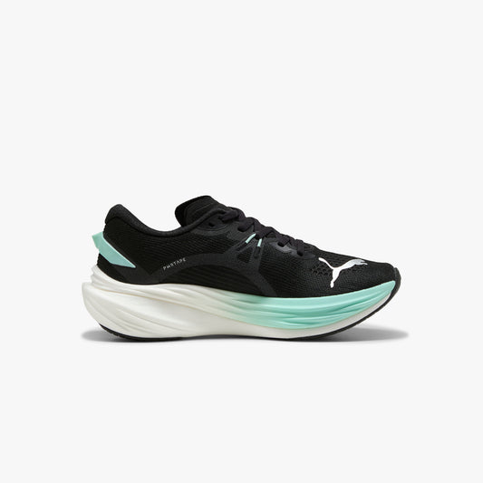 Puma Deviate Nitro™ 3
