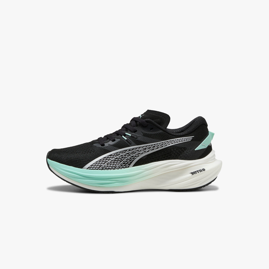 Puma Deviate Nitro™ 3