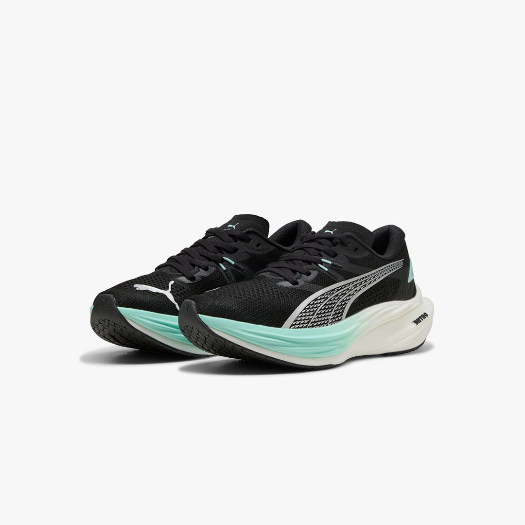 Puma Deviate Nitro™ 3