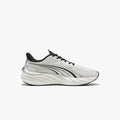 White/Puma Black