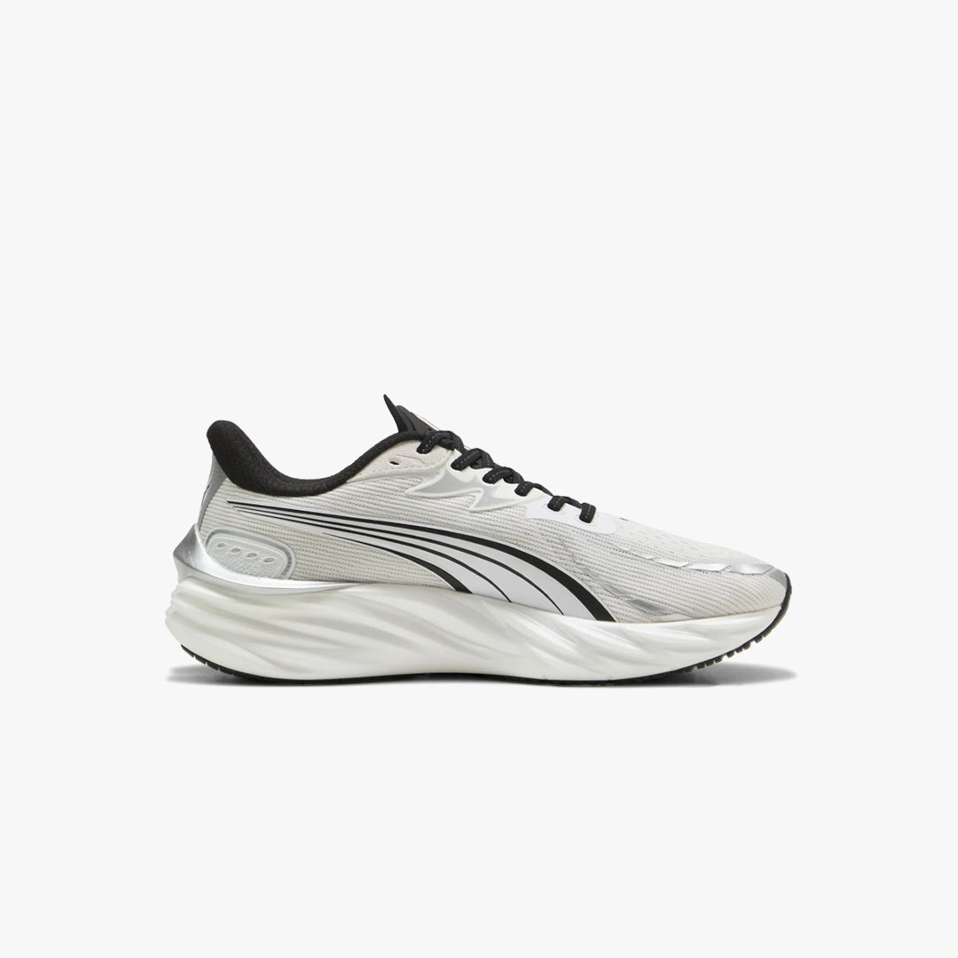 Puma Velocity Nitro™ 4