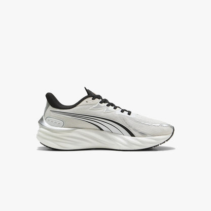 Puma Velocity Nitro™ 4