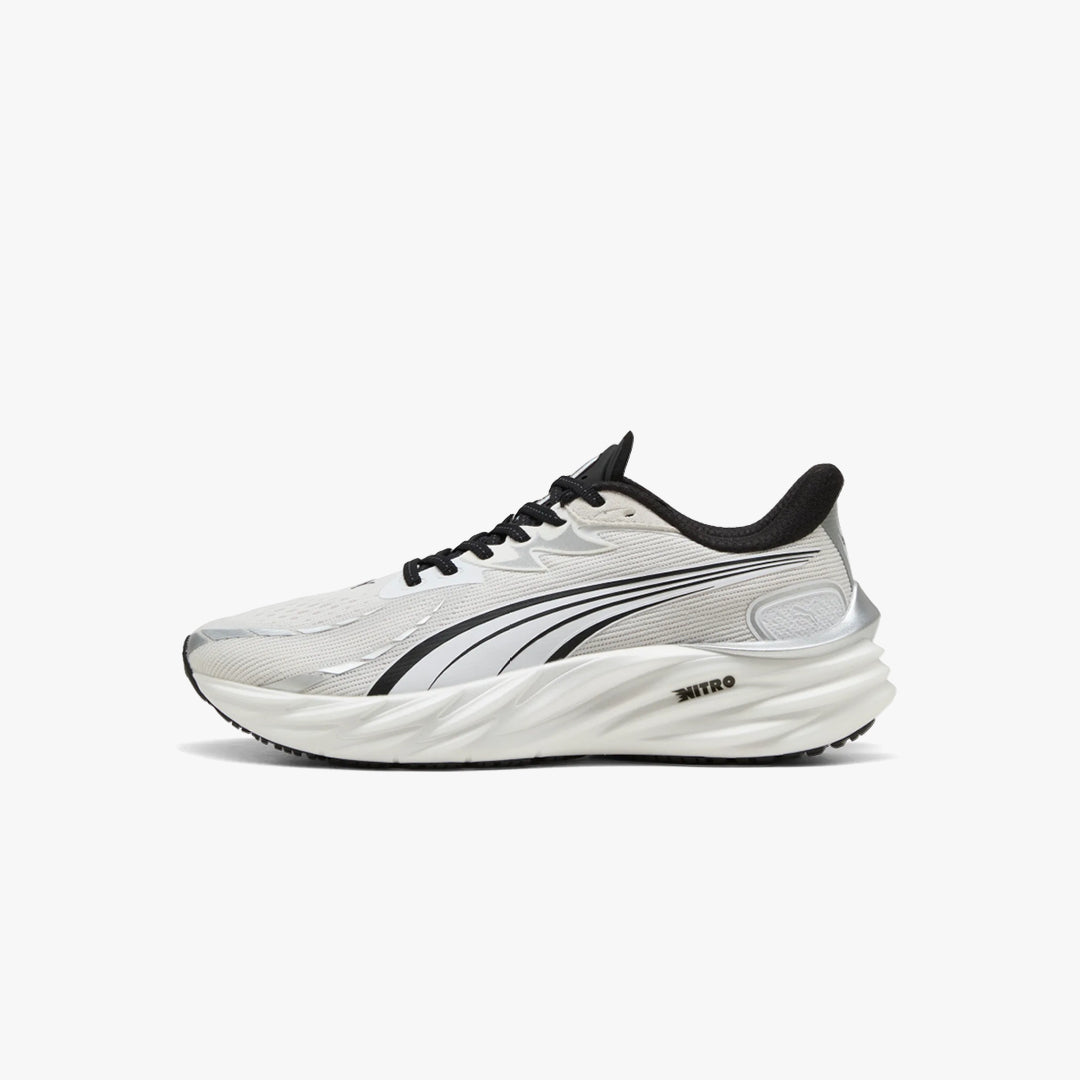 Puma Velocity Nitro™ 4