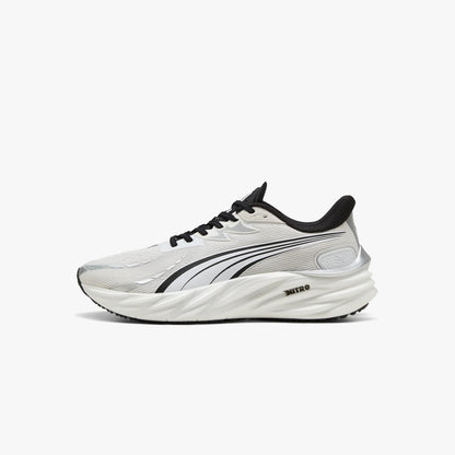 Puma Velocity Nitro™ 4