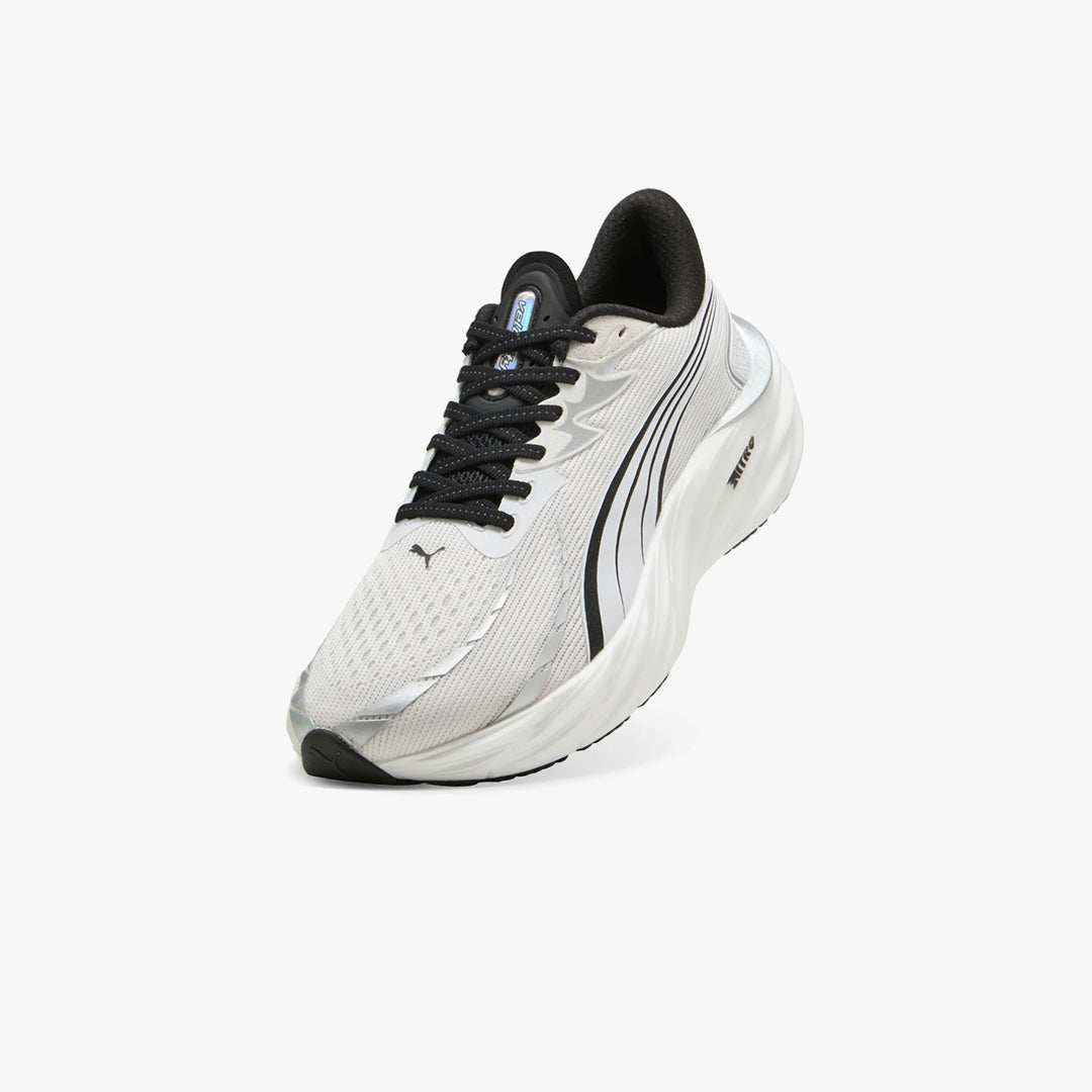 Puma Velocity Nitro™ 4
