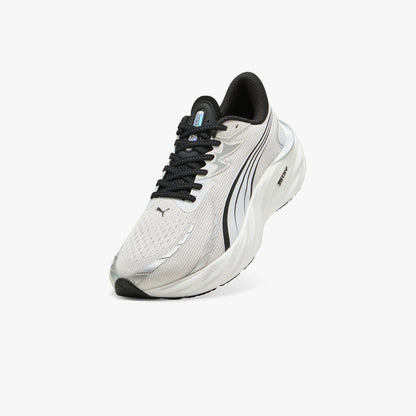 Puma Velocity Nitro™ 4