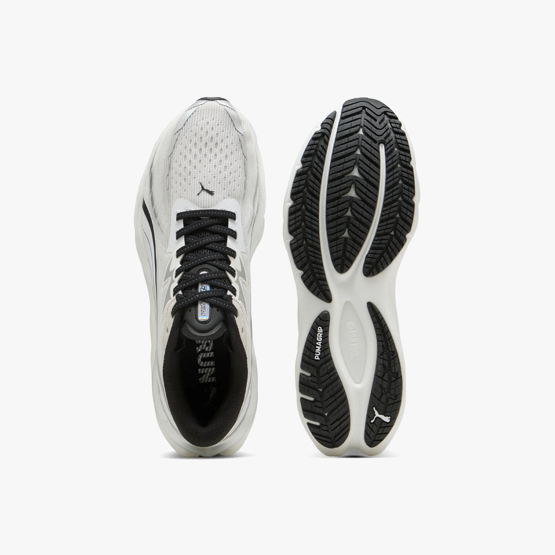 Puma Velocity Nitro™ 4