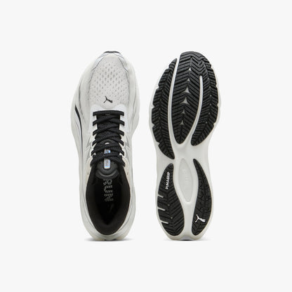 Puma Velocity Nitro™ 4