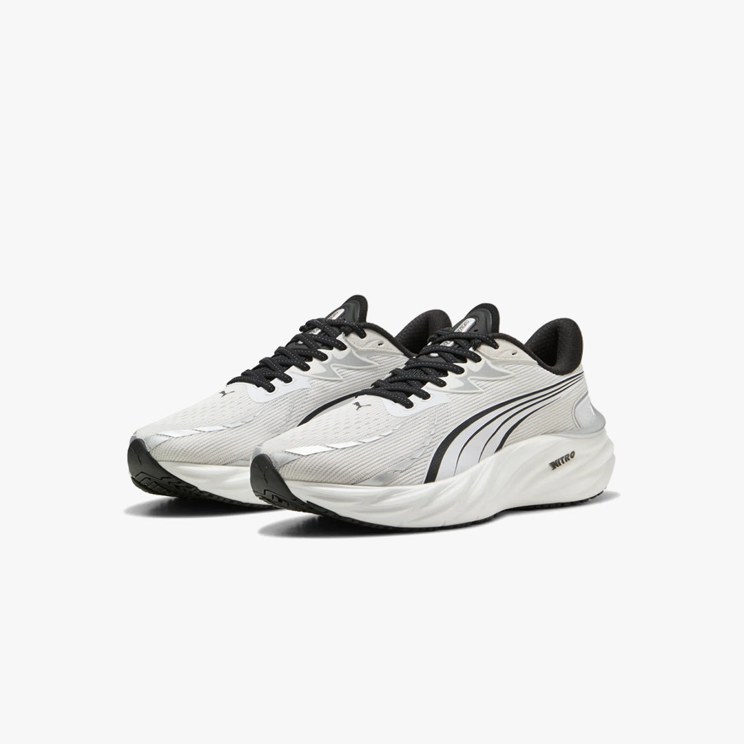 Puma Velocity Nitro™ 4