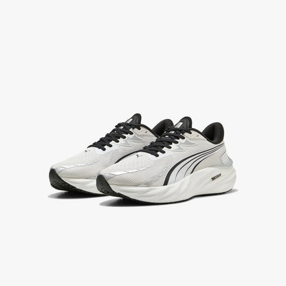 Puma Velocity Nitro™ 4