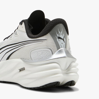 Puma Velocity Nitro™ 4
