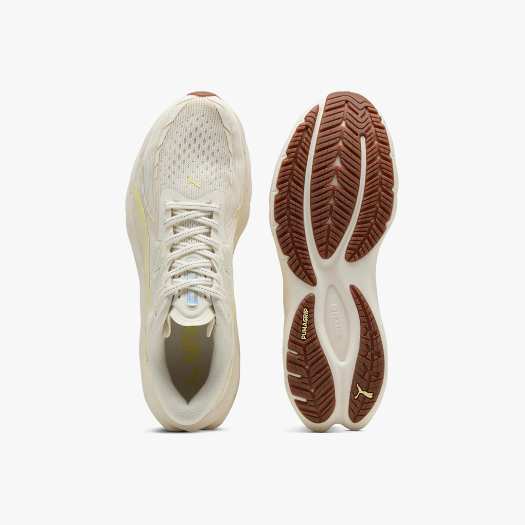 Puma Velocity Nitro™ 4