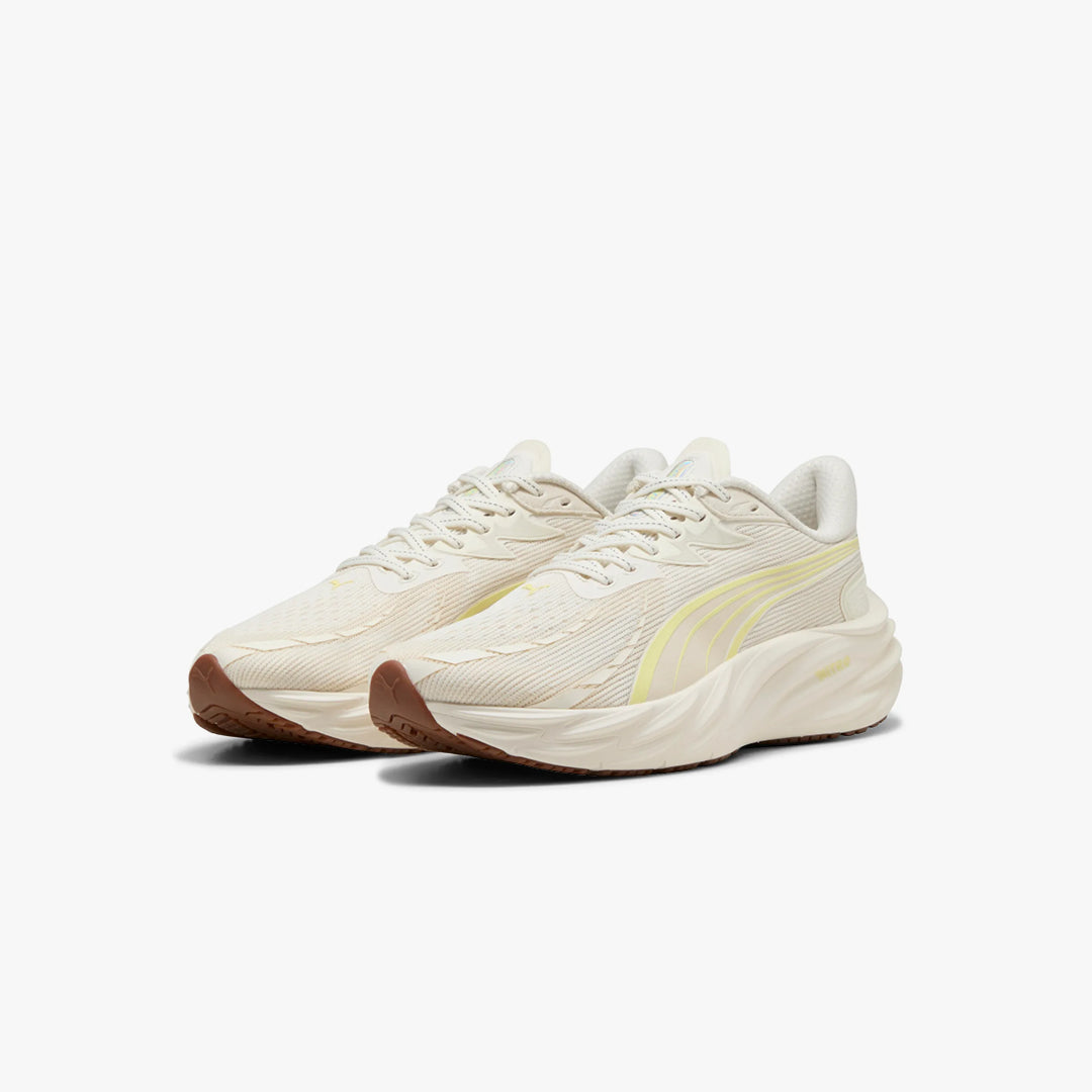 Puma Velocity Nitro™ 4