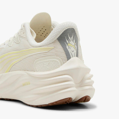 Puma Velocity Nitro™ 4