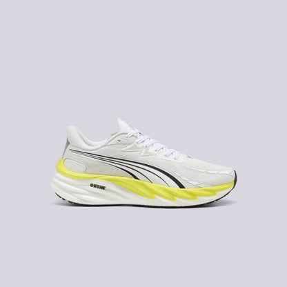 Puma Velocity Nitro™ 4