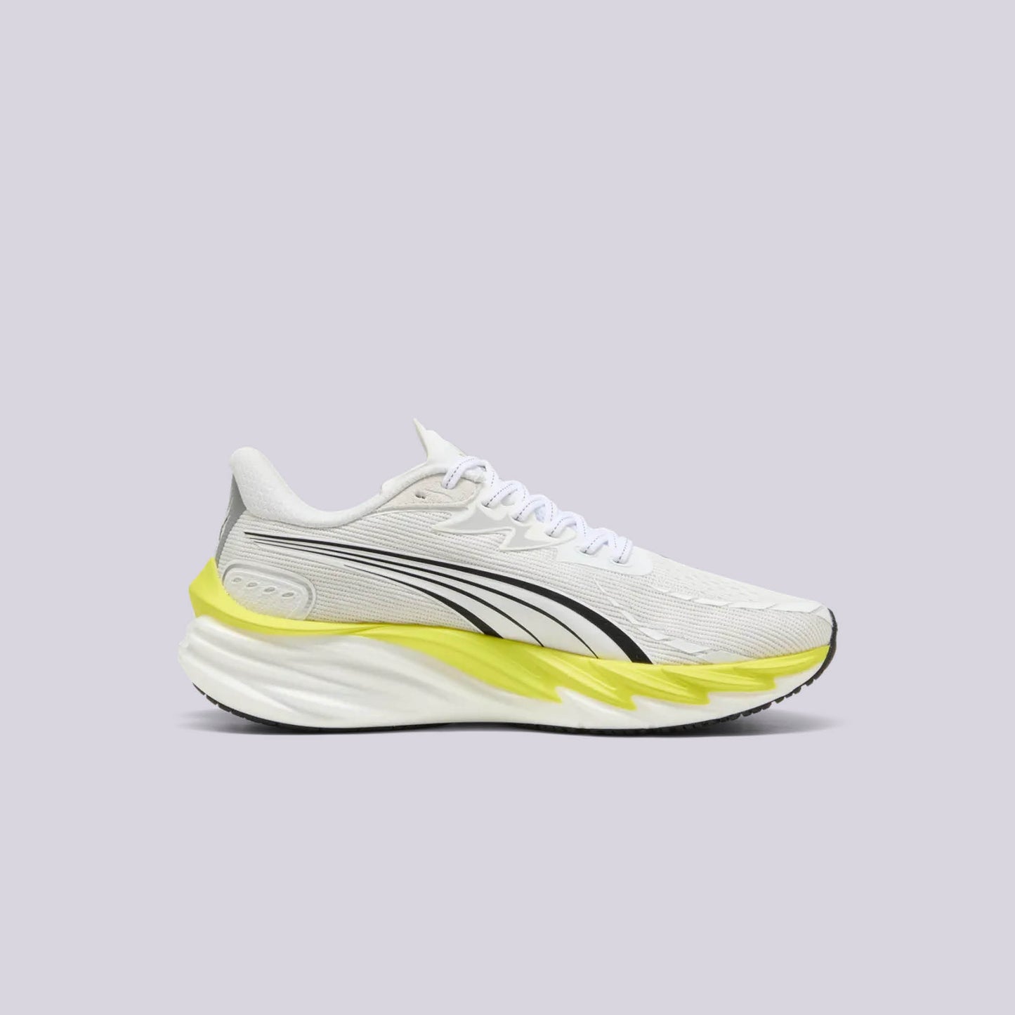 Puma Velocity Nitro™ 4