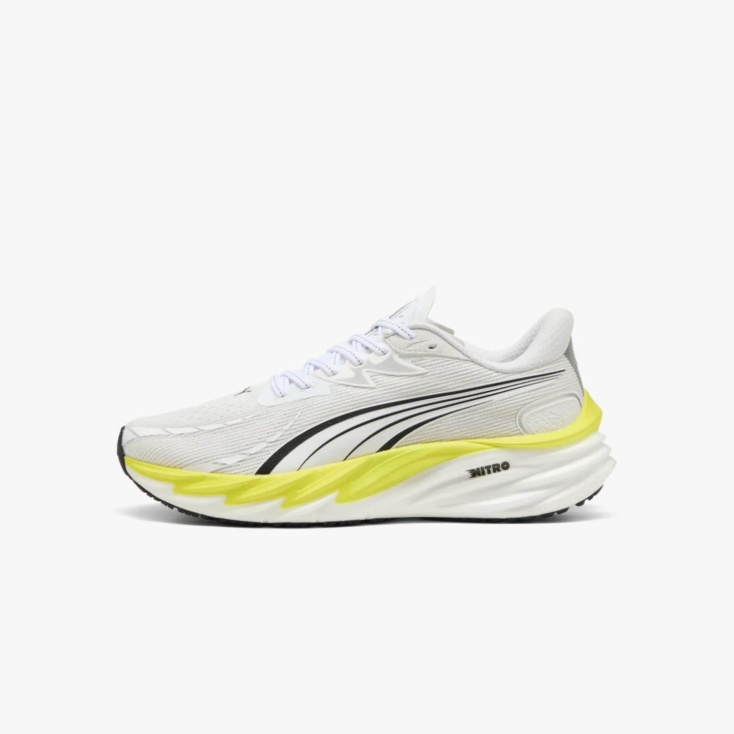 Puma Velocity Nitro™ 4