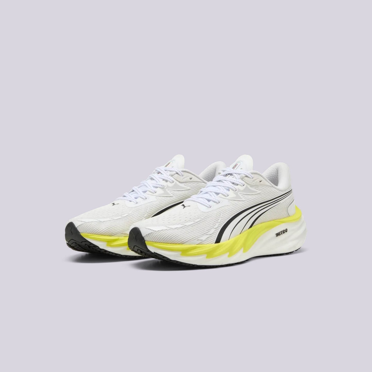 Puma Velocity Nitro™ 4