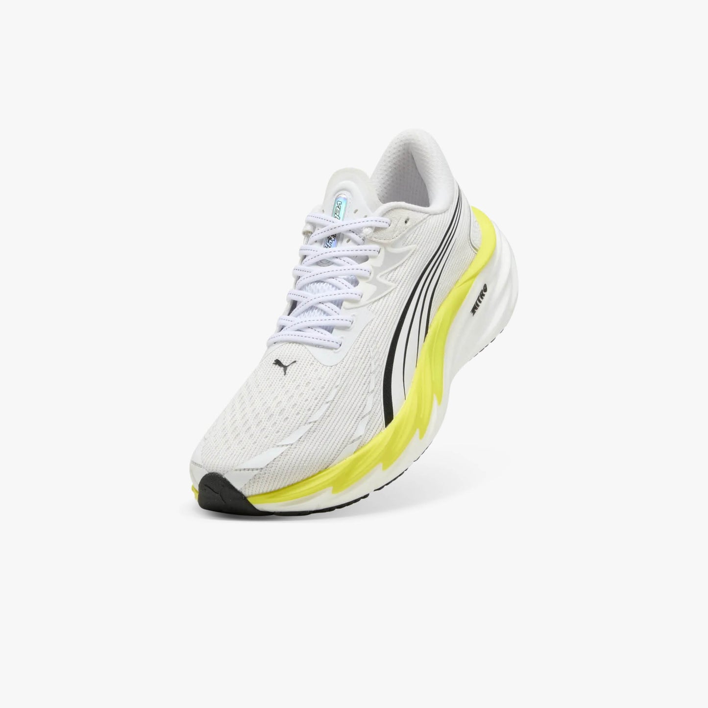 Puma Velocity Nitro™ 4