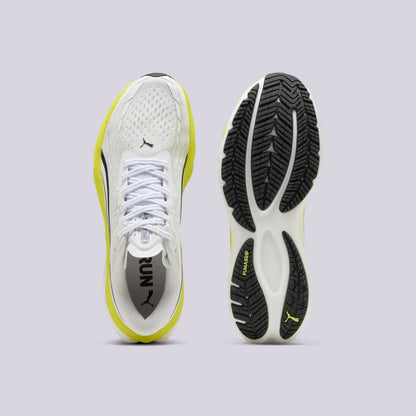 Puma Velocity Nitro™ 4