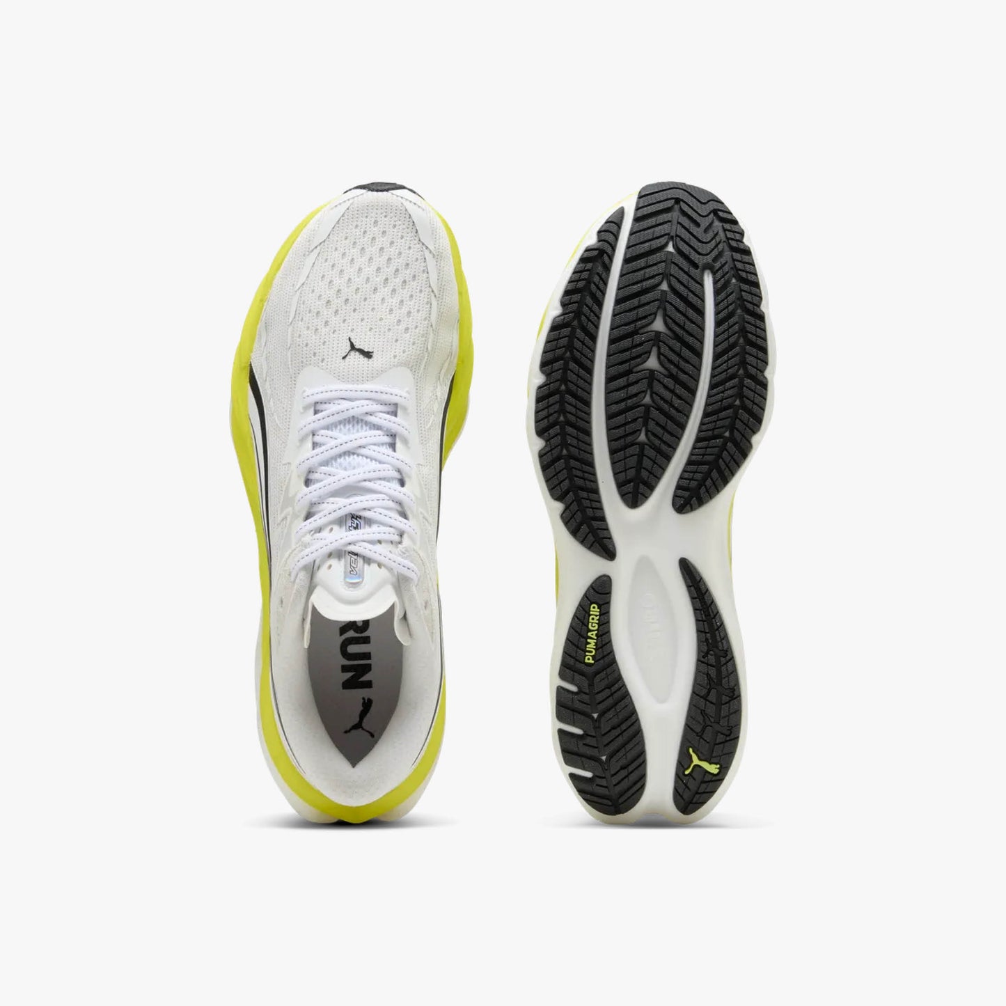 Puma Velocity Nitro™ 4