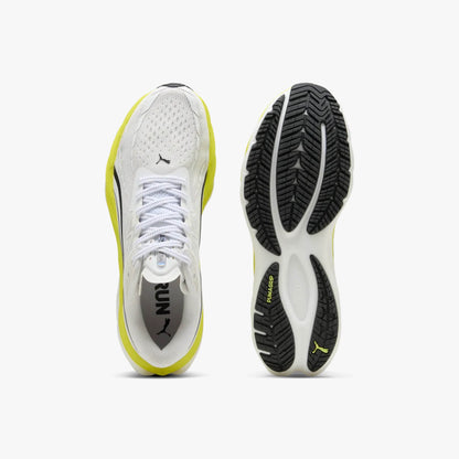 Puma Velocity Nitro™ 4