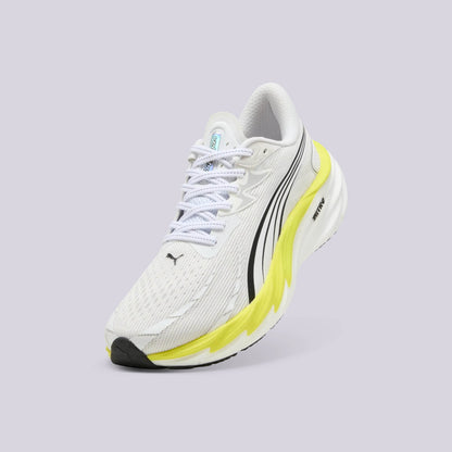 Puma Velocity Nitro™ 4