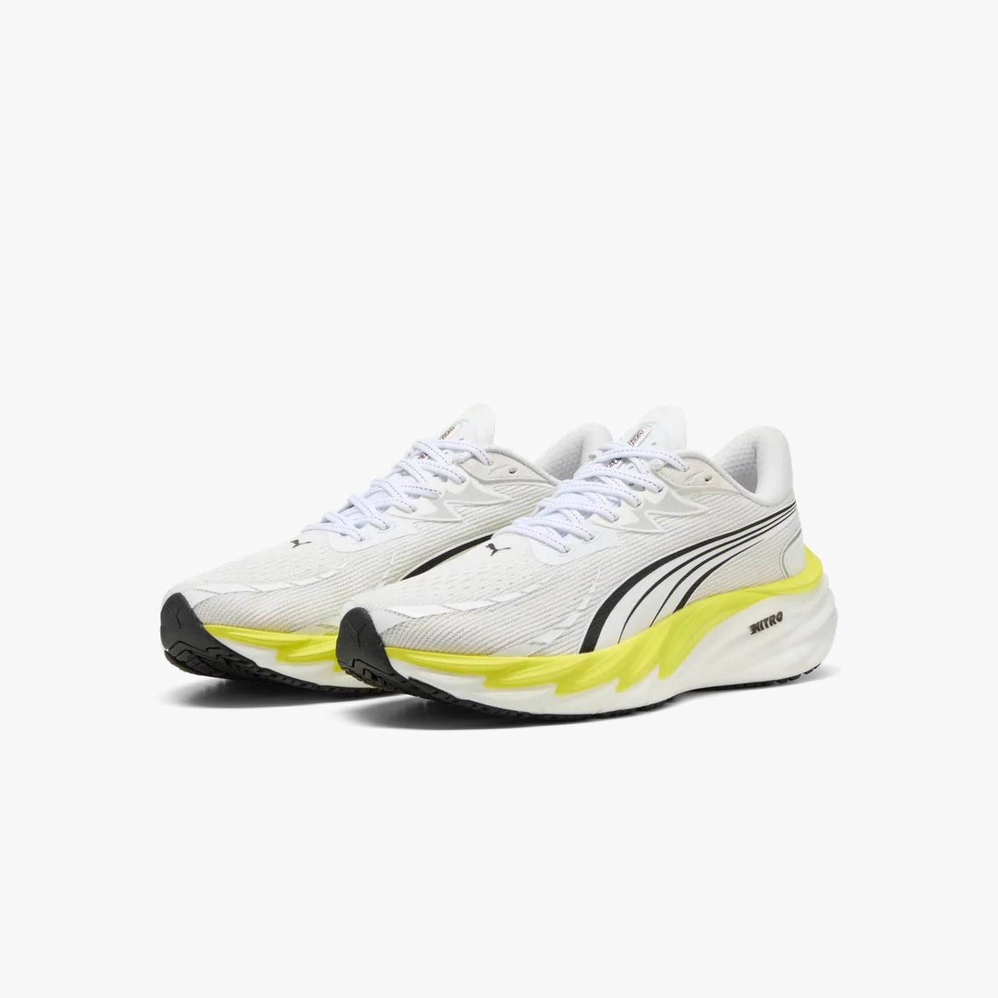 Puma Velocity Nitro™ 4